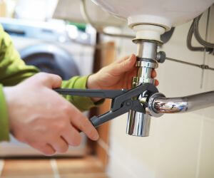 About Septic Pumping Service Yale, VA